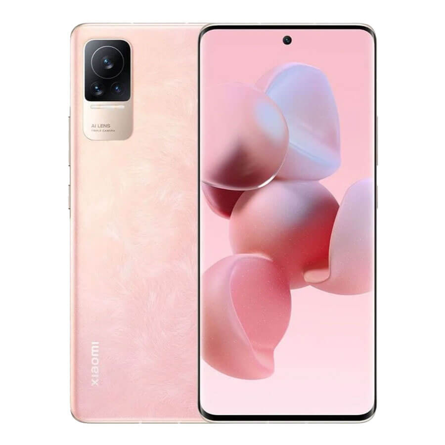 Xiaomi Civi