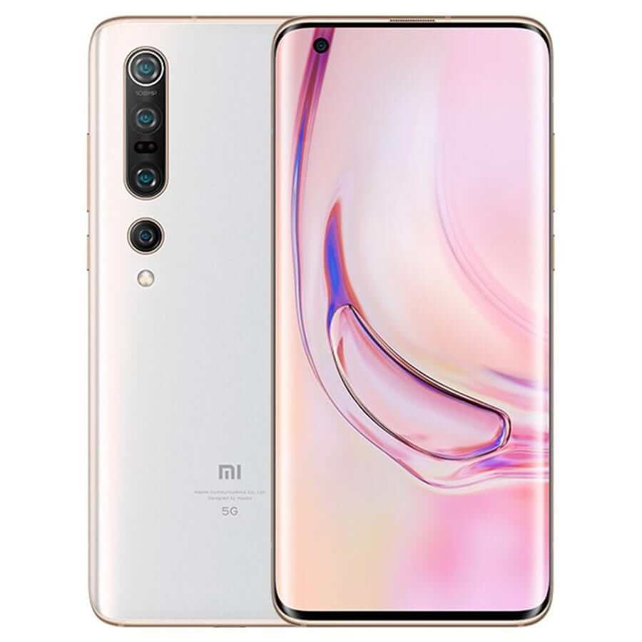 Xiaomi Mi 10 Pro 5G
