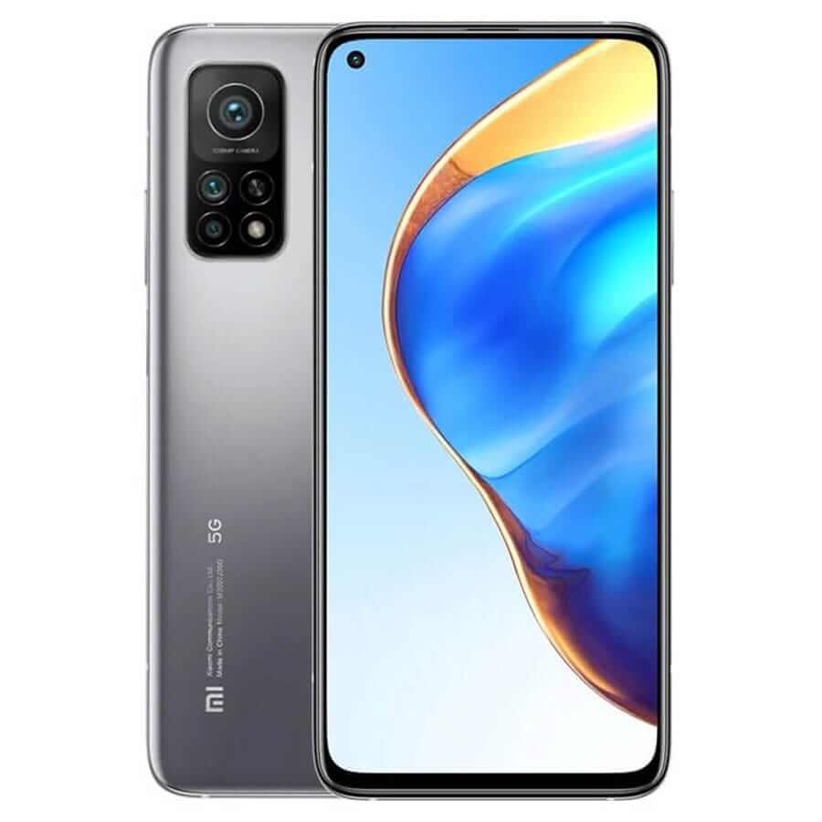 Xiaomi Mi 10T 5G