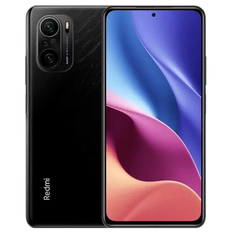 Xiaomi Mi 11X Pro