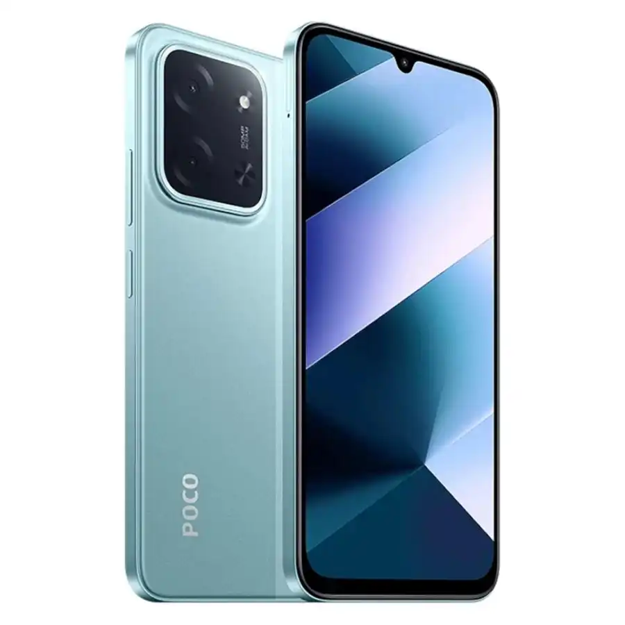 Xiaomi Poco C85 4G