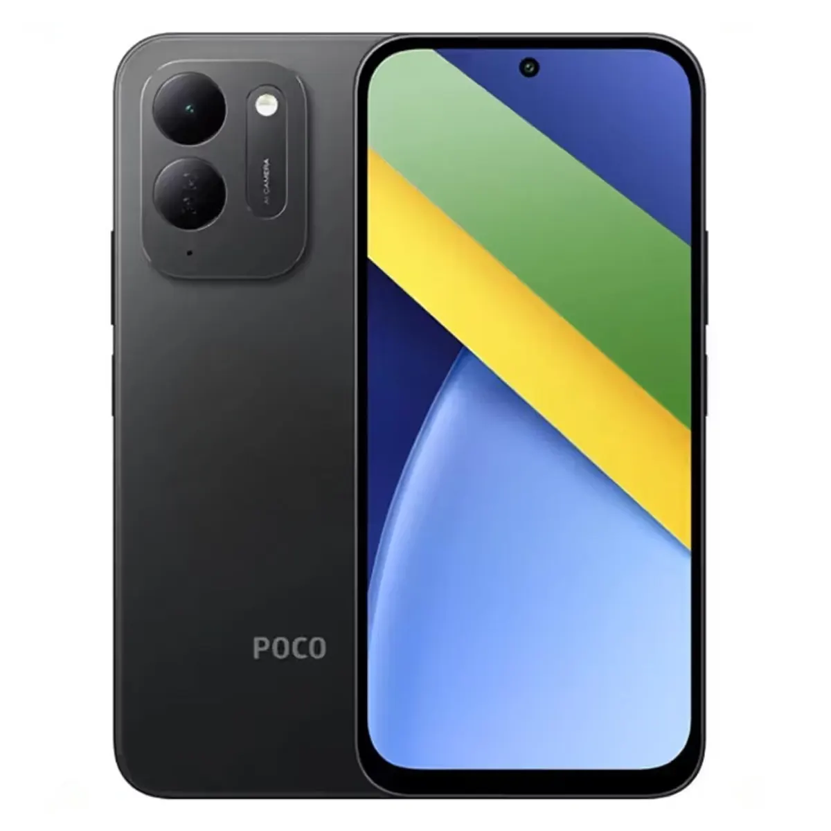 Xiaomi Poco C95 Pro