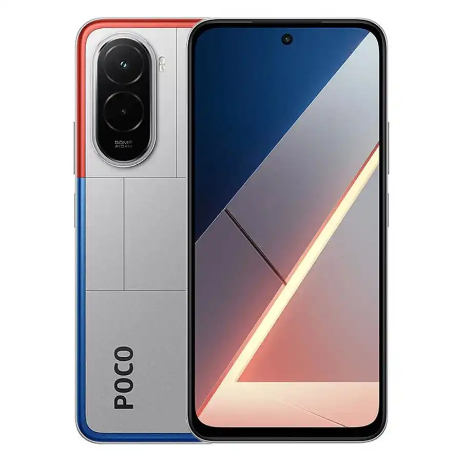 Xiaomi Poco M7 4G