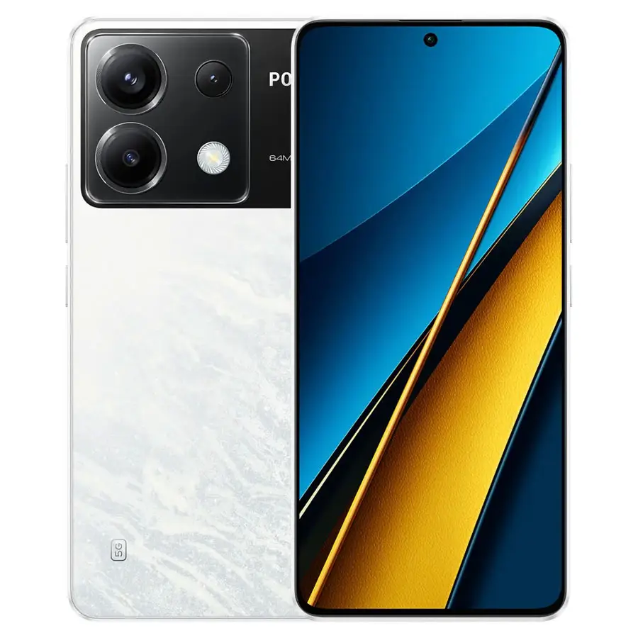 Xiaomi Poco X6 4G