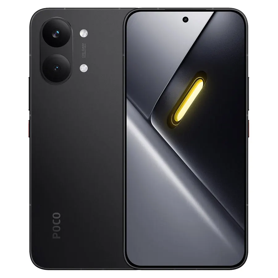 Xiaomi Poco X8 Pro Max