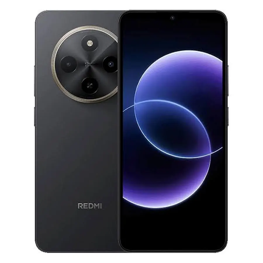 Xiaomi Redmi 17C 4G