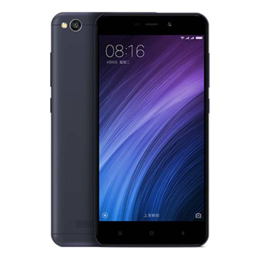 Xiaomi Redmi 4A