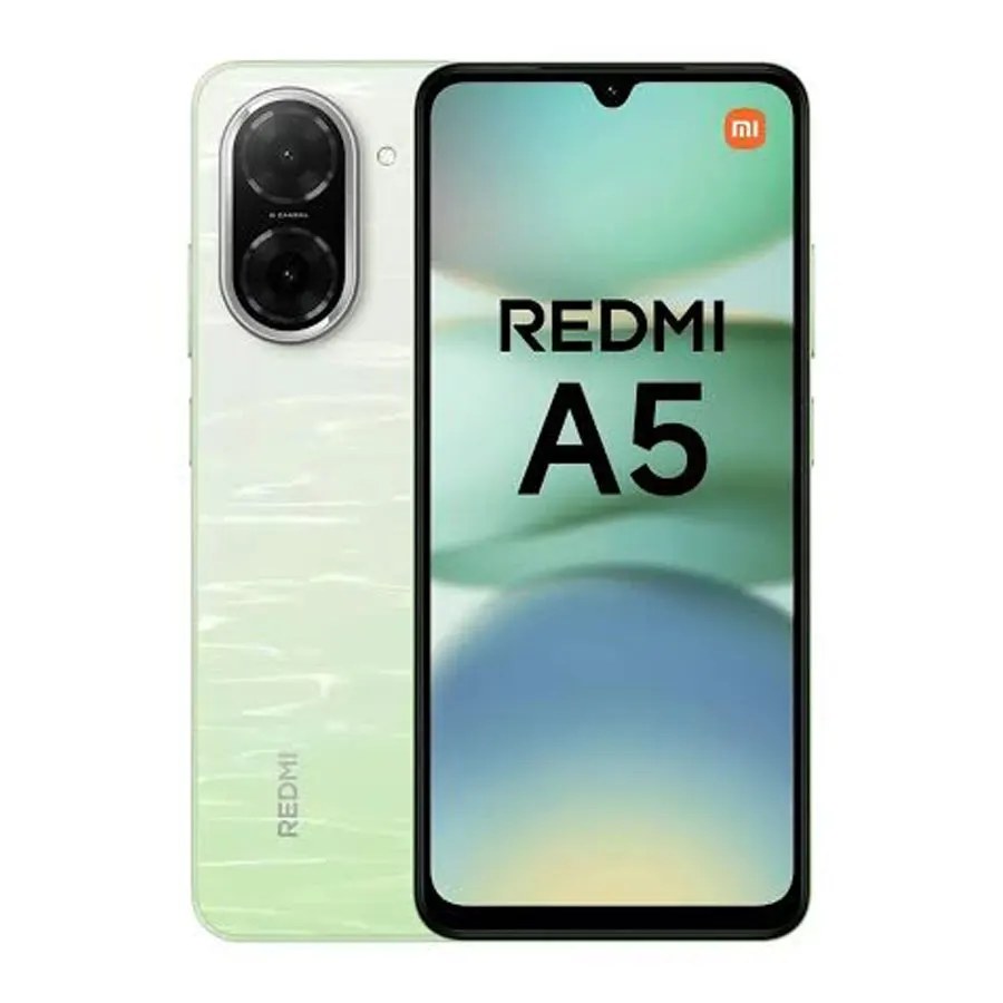 Xiaomi Redmi A5