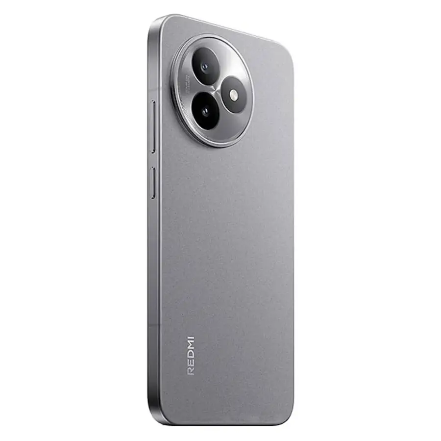 Xiaomi Redmi K80 Ultra