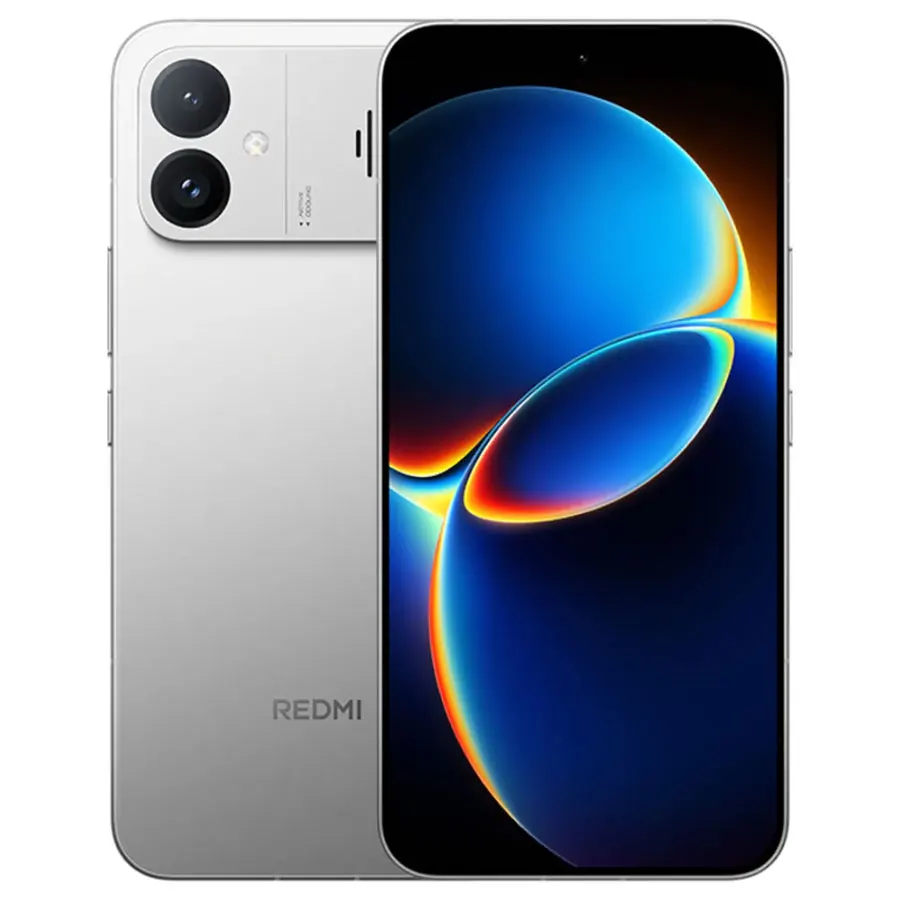 Xiaomi Redmi K90 Max
