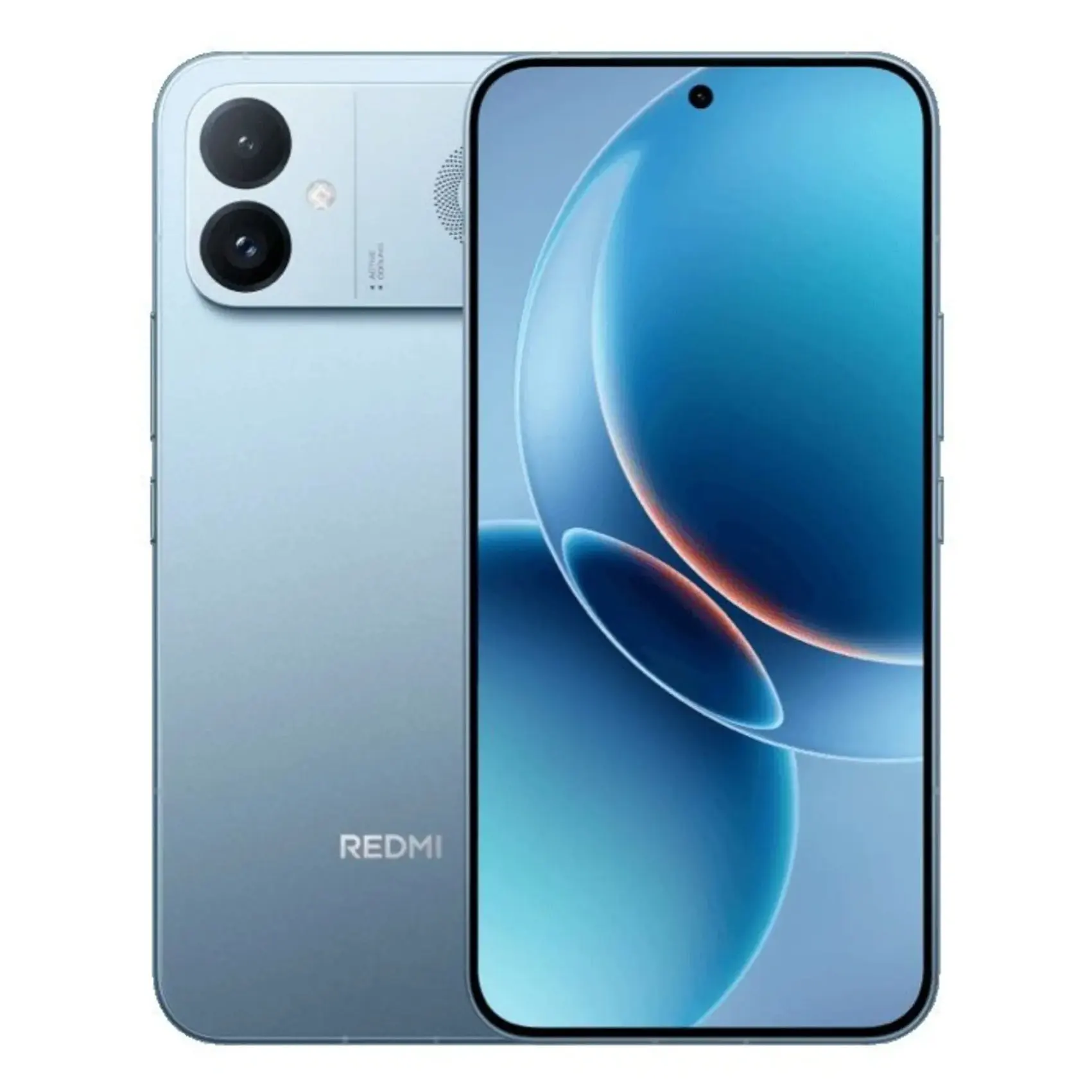 Xiaomi Redmi K90 Ultra