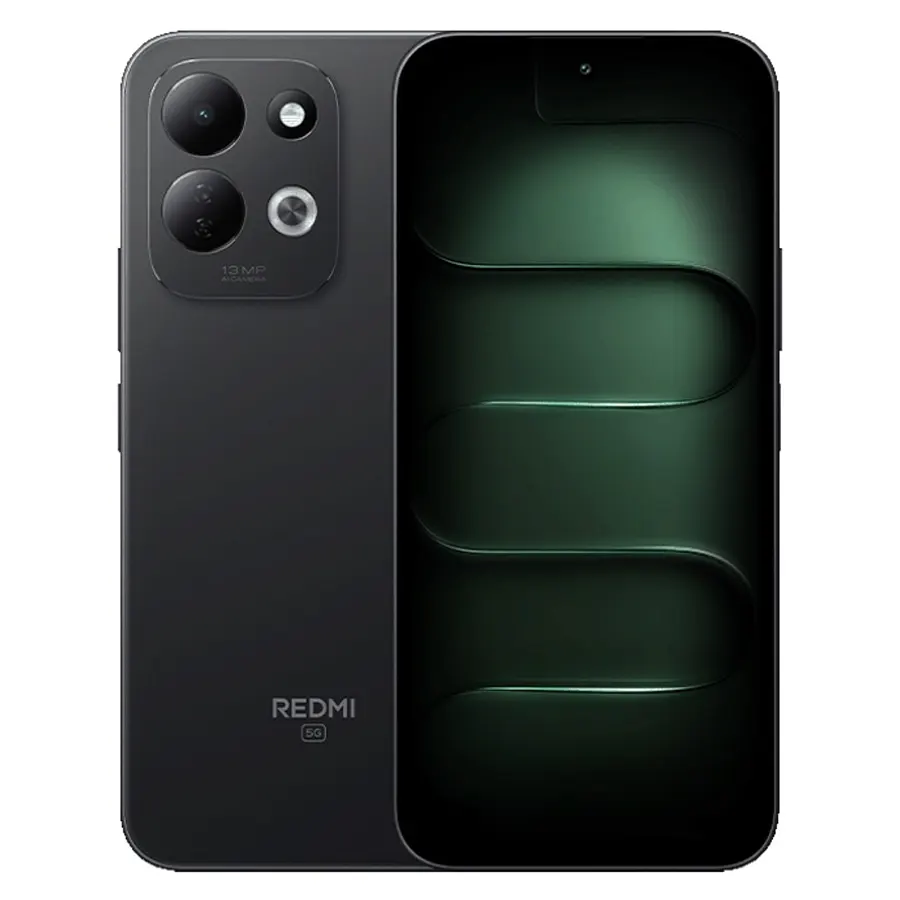 Xiaomi Redmi M100