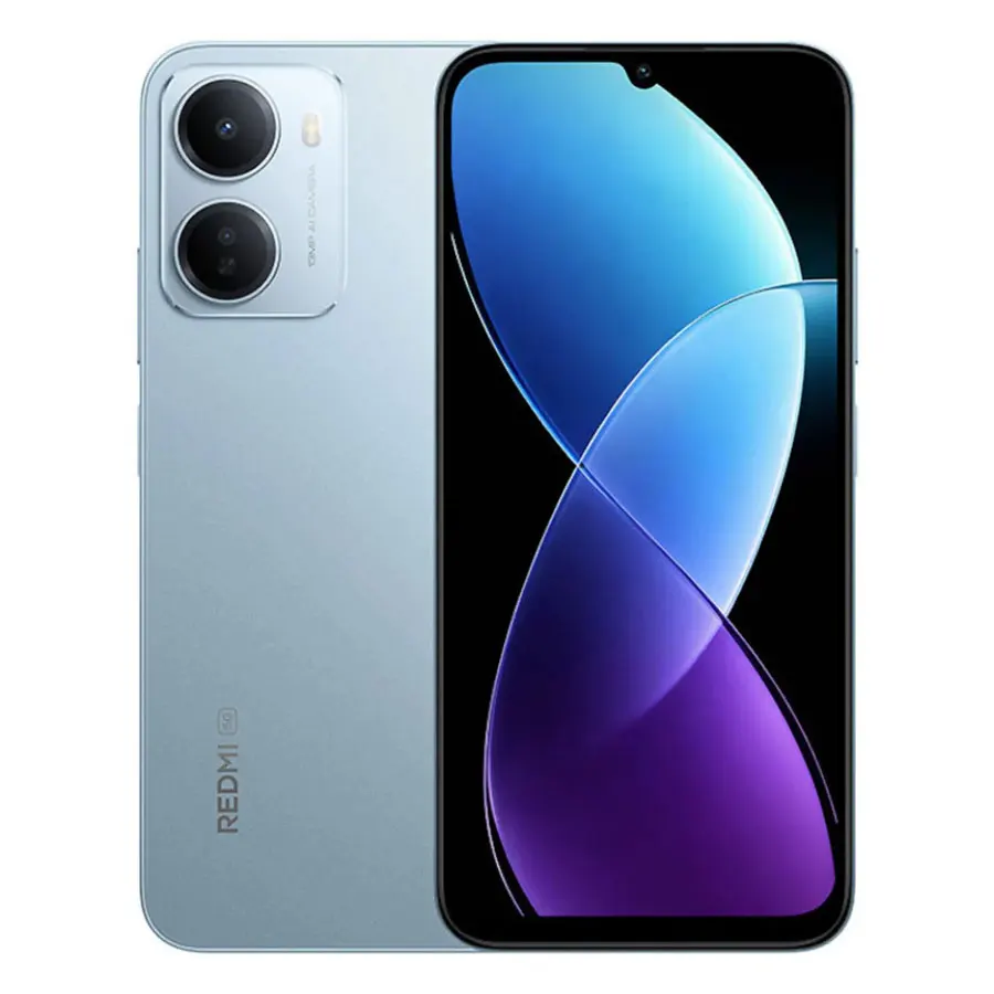 Xiaomi Redmi R70