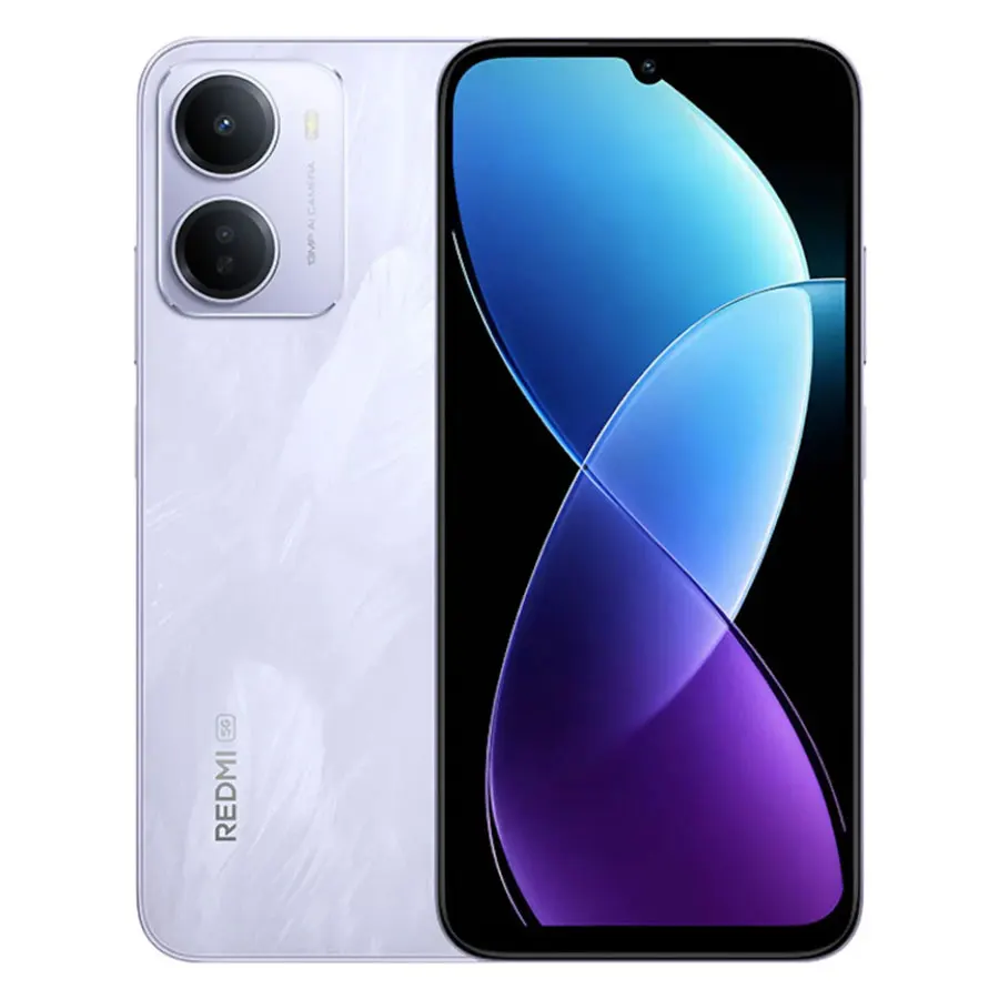 Xiaomi Redmi R70m
