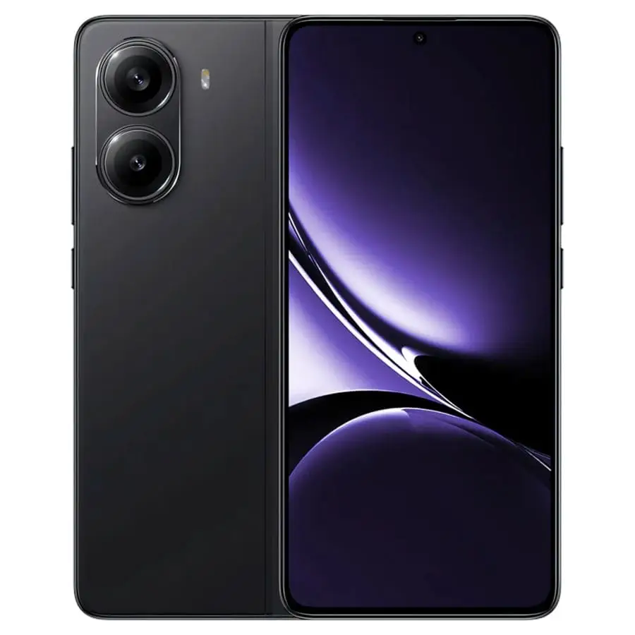 Xiaomi Redmi Turbo 4 Pro