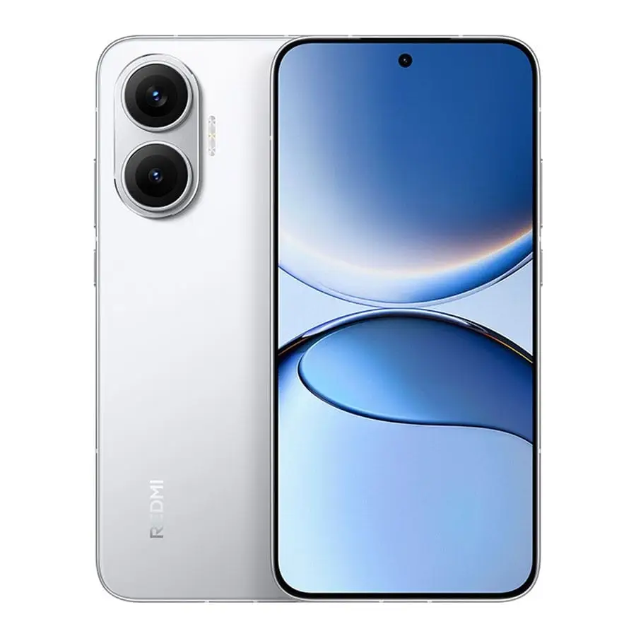 Xiaomi Redmi Turbo 4