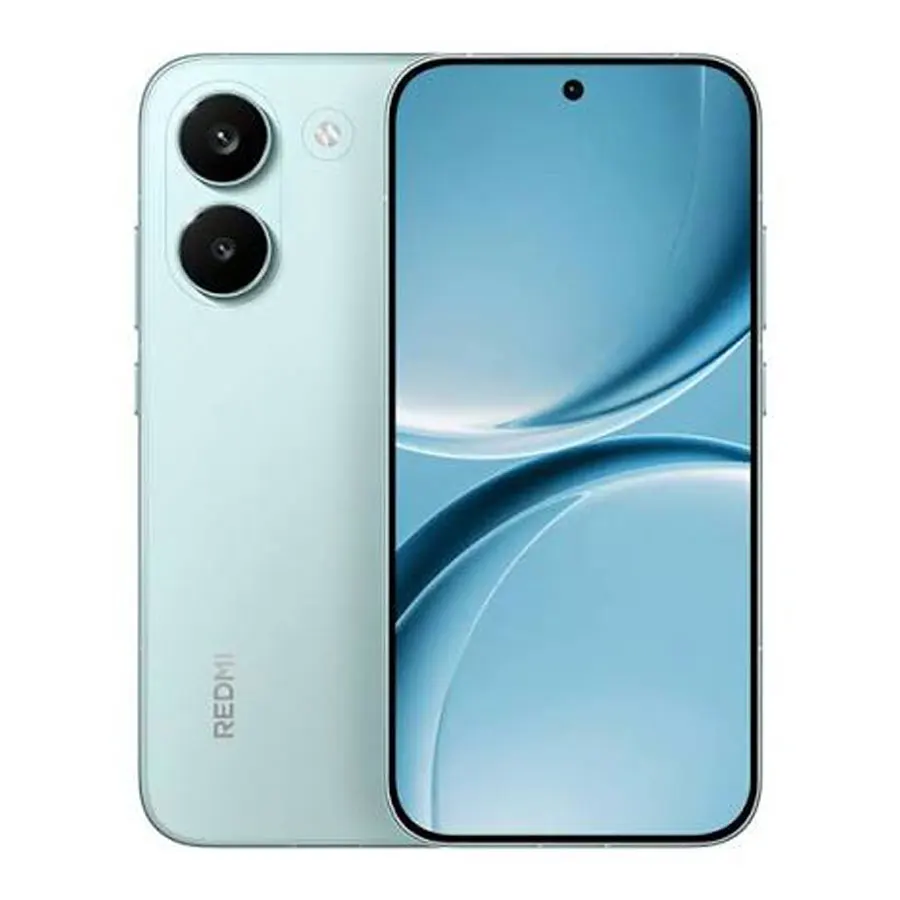 Xiaomi Redmi Turbo 5