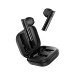 مادربرد ایسوس مدل ROG MAXIMUS XIII HERO - تصویر 2