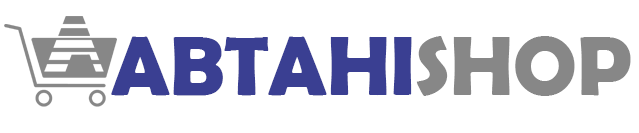 فروشگاه ابطحی شاپ