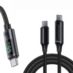 کابل شارژر Yesplus مدل YS-868